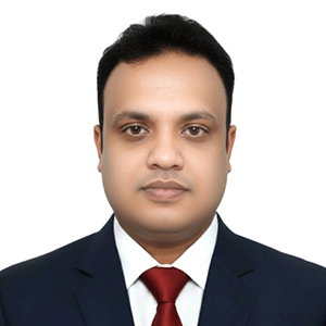 Green Hydrogen summit 2026